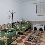 Appartement Amaoune