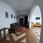 Appartement Amaoune