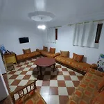 Appartement Amaoune